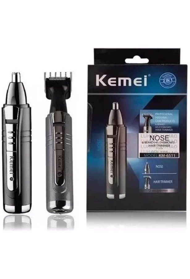 小物 kamrii tsumori chisato CARRY スカラップコンビ 二つ折財布 | TOZAI NANBOKUYA